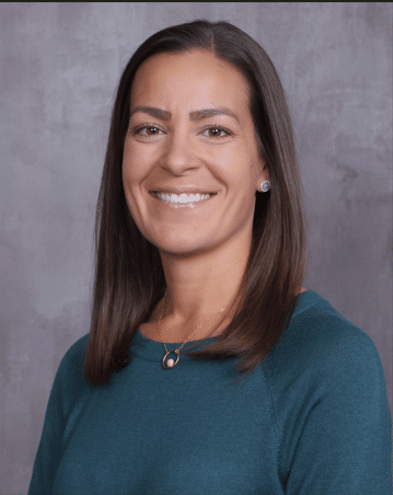 north-boulder-periodontics-doctor-Shannan Johnson, DMD, MS
