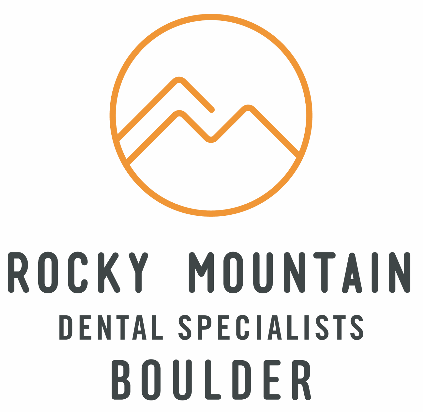 North Boulder Periodontics
