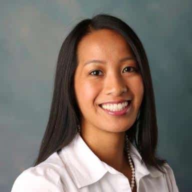 north-boulder-periodontics-doctor-Suzanne Delima DDS, MS